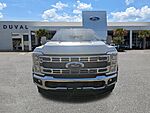New 2026 FORD F-450  in JACKSONVILLE, FLORIDA (Photo 9)