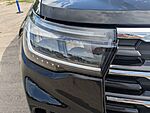 New 2026 FORD EXPLORER ACTIVE in JACKSONVILLE, FLORIDA (Photo 10)