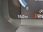 New 2026 FORD EXPLORER ACTIVE in JACKSONVILLE, FLORIDA (Photo 14)