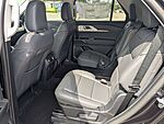 New 2026 FORD EXPLORER ACTIVE in JACKSONVILLE, FLORIDA (Photo 15)