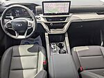 New 2026 FORD EXPLORER ACTIVE in JACKSONVILLE, FLORIDA (Photo 16)