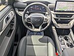 New 2026 FORD EXPLORER ACTIVE in JACKSONVILLE, FLORIDA (Photo 17)