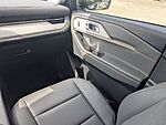 New 2026 FORD EXPLORER ACTIVE in JACKSONVILLE, FLORIDA (Photo 18)
