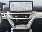 New 2026 FORD EXPLORER ACTIVE in JACKSONVILLE, FLORIDA (Photo 19)