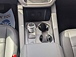 New 2026 FORD EXPLORER ACTIVE in JACKSONVILLE, FLORIDA (Photo 20)