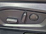 New 2026 FORD EXPLORER ACTIVE in JACKSONVILLE, FLORIDA (Photo 22)