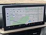 New 2026 FORD EXPLORER ACTIVE in JACKSONVILLE, FLORIDA (Photo 23)