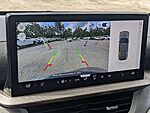 New 2026 FORD EXPLORER ACTIVE in JACKSONVILLE, FLORIDA (Photo 24)