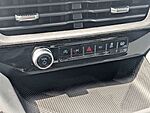 New 2026 FORD EXPLORER ACTIVE in JACKSONVILLE, FLORIDA (Photo 25)