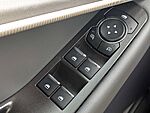 New 2026 FORD EXPLORER ACTIVE in JACKSONVILLE, FLORIDA (Photo 27)