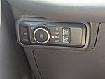 New 2026 FORD EXPLORER ACTIVE in JACKSONVILLE, FLORIDA (Photo 28)