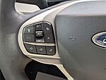 New 2026 FORD EXPLORER ACTIVE in JACKSONVILLE, FLORIDA (Photo 29)