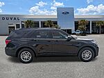 New 2026 FORD EXPLORER ACTIVE in JACKSONVILLE, FLORIDA (Photo 3)