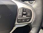 New 2026 FORD EXPLORER ACTIVE in JACKSONVILLE, FLORIDA (Photo 30)