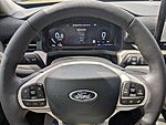 New 2026 FORD EXPLORER ACTIVE in JACKSONVILLE, FLORIDA (Photo 31)