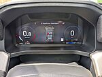 New 2026 FORD EXPLORER ACTIVE in JACKSONVILLE, FLORIDA (Photo 32)