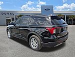 New 2026 FORD EXPLORER ACTIVE in JACKSONVILLE, FLORIDA (Photo 6)