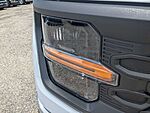 New 2026 FORD F-150 XL in JACKSONVILLE, FLORIDA (Photo 10)