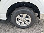 New 2026 FORD F-150 XL in JACKSONVILLE, FLORIDA (Photo 11)