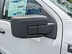 New 2026 FORD F-150 XL in JACKSONVILLE, FLORIDA (Photo 12)