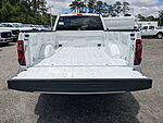 New 2026 FORD F-150 XL in JACKSONVILLE, FLORIDA (Photo 13)