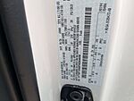 New 2026 FORD F-150 XL in JACKSONVILLE, FLORIDA (Photo 14)