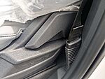 New 2026 FORD F-150 XL in JACKSONVILLE, FLORIDA (Photo 15)