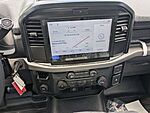 New 2026 FORD F-150 XL in JACKSONVILLE, FLORIDA (Photo 16)