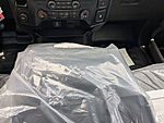 New 2026 FORD F-150 XL in JACKSONVILLE, FLORIDA (Photo 17)