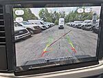 New 2026 FORD F-150 XL in JACKSONVILLE, FLORIDA (Photo 18)