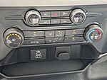New 2026 FORD F-150 XL in JACKSONVILLE, FLORIDA (Photo 19)