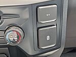 New 2026 FORD F-150 XL in JACKSONVILLE, FLORIDA (Photo 20)