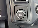 New 2026 FORD F-150 XL in JACKSONVILLE, FLORIDA (Photo 21)