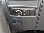 New 2026 FORD F-150 XL in JACKSONVILLE, FLORIDA (Photo 23)