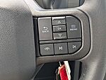 New 2026 FORD F-150 XL in JACKSONVILLE, FLORIDA (Photo 25)