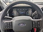 New 2026 FORD F-150 XL in JACKSONVILLE, FLORIDA (Photo 26)