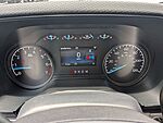 New 2026 FORD F-150 XL in JACKSONVILLE, FLORIDA (Photo 27)