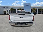 New 2026 FORD F-150 XL in JACKSONVILLE, FLORIDA (Photo 5)
