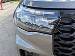 New 2026 FORD EXPLORER ST in JACKSONVILLE, FLORIDA (Photo 10)