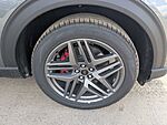 New 2026 FORD EXPLORER ST in JACKSONVILLE, FLORIDA (Photo 11)