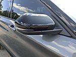 New 2026 FORD EXPLORER ST in JACKSONVILLE, FLORIDA (Photo 12)