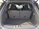 New 2026 FORD EXPLORER ST in JACKSONVILLE, FLORIDA (Photo 13)
