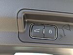 New 2026 FORD EXPLORER ST in JACKSONVILLE, FLORIDA (Photo 14)