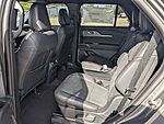 New 2026 FORD EXPLORER ST in JACKSONVILLE, FLORIDA (Photo 15)