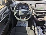 New 2026 FORD EXPLORER ST in JACKSONVILLE, FLORIDA (Photo 17)