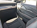 New 2026 FORD EXPLORER ST in JACKSONVILLE, FLORIDA (Photo 18)