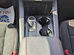 New 2026 FORD EXPLORER ST in JACKSONVILLE, FLORIDA (Photo 20)