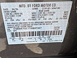 New 2026 FORD EXPLORER ST in JACKSONVILLE, FLORIDA (Photo 21)