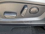 New 2026 FORD EXPLORER ST in JACKSONVILLE, FLORIDA (Photo 22)