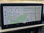 New 2026 FORD EXPLORER ST in JACKSONVILLE, FLORIDA (Photo 23)